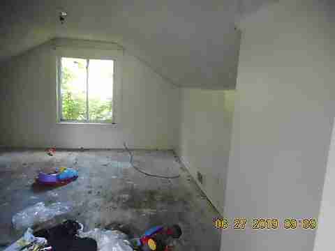 8523 Strathmoor (31)_m.jpg